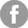 Follow us on Facebook!