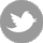 Follow us on Twitter!