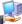 Redes de PCs