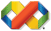 Visual Studio .NET