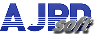 Proyecto AjpdSoft