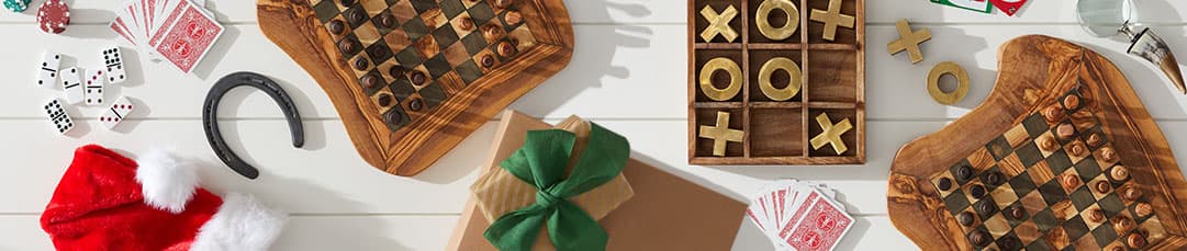 Image with missing alt attribute found on o.co