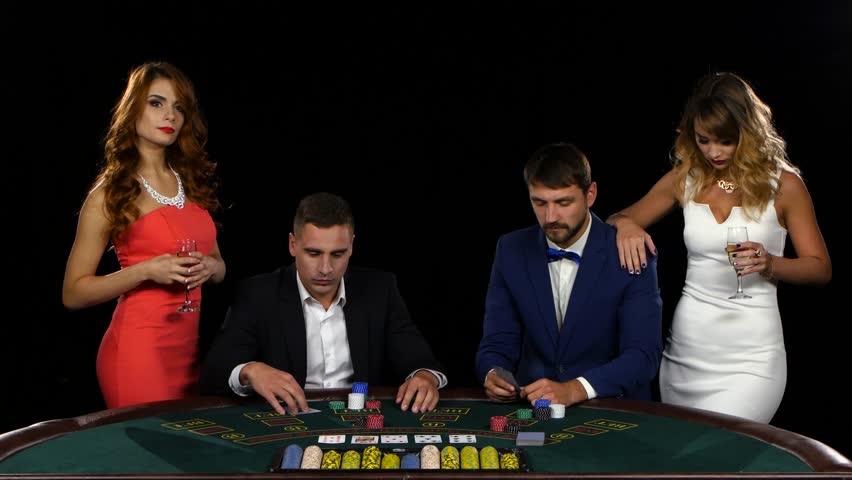 Image with missing alt attribute found on idnpoker.wapdale.com
