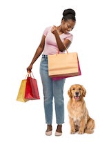 Image with missing alt attribute found on akc.org