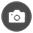 Image with missing alt attribute found on businesstoday.in