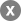 Image with missing alt attribute found on electiontak.in