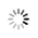 Image with missing alt attribute found on electiontak.in