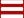 Image with missing alt attribute found on electiontak.in