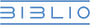 Image with missing alt attribute found on akniga.org