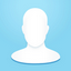 Image with missing alt attribute found on akniga.org
