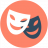 Image with missing alt attribute found on akniga.org