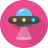 Image with missing alt attribute found on akniga.org