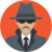 Image with missing alt attribute found on akniga.org