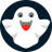 Image with missing alt attribute found on akniga.org