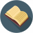 Image with missing alt attribute found on akniga.org