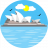 Image with missing alt attribute found on akniga.org