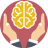 Image with missing alt attribute found on akniga.org