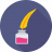 Image with missing alt attribute found on akniga.org