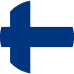 Image with missing alt attribute found on aksjebloggen.com