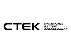 Image with missing alt attribute found on akumulatorychelm.pl