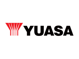 Image with missing alt attribute found on akumulatorychelm.pl