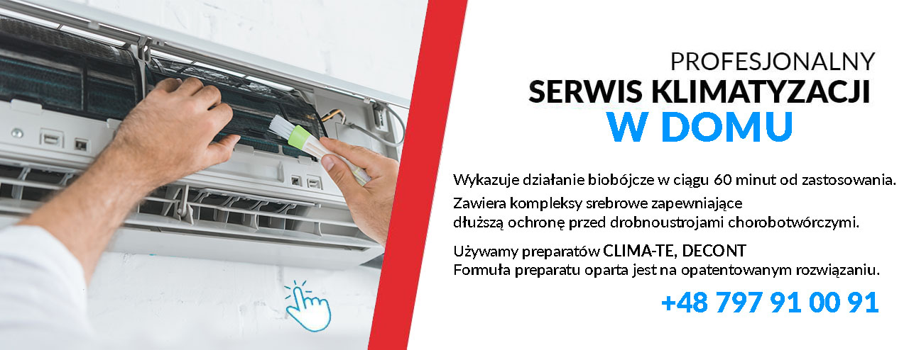 Akumulatory Chełm