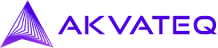 Akvateq Logo