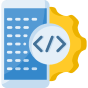 Image with missing alt attribute found on akvateq.com