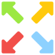 Image with missing alt attribute found on akvateq.com