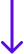 Image with missing alt attribute found on akvateq.com