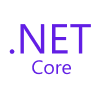 Image with missing alt attribute found on akvateq.com
