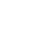 Image with missing alt attribute found on akvateq.com