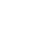 Image with missing alt attribute found on akvateq.com