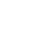 Image with missing alt attribute found on akvateq.com