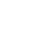 Image with missing alt attribute found on akvateq.com