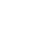 Image with missing alt attribute found on akvateq.com