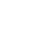 Image with missing alt attribute found on akvateq.com