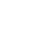 Image with missing alt attribute found on akvateq.com