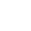 Image with missing alt attribute found on akvateq.com