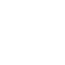 Image with missing alt attribute found on akvateq.com