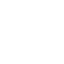 Image with missing alt attribute found on akvateq.com
