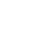 Image with missing alt attribute found on akvateq.com