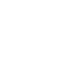 Image with missing alt attribute found on akvateq.com