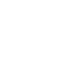 Image with missing alt attribute found on akvateq.com
