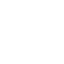 Image with missing alt attribute found on akvateq.com