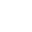 Image with missing alt attribute found on akvateq.com