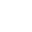 Image with missing alt attribute found on akvateq.com