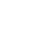 Image with missing alt attribute found on akvateq.com