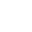 Image with missing alt attribute found on akvateq.com