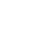 Image with missing alt attribute found on akvateq.com